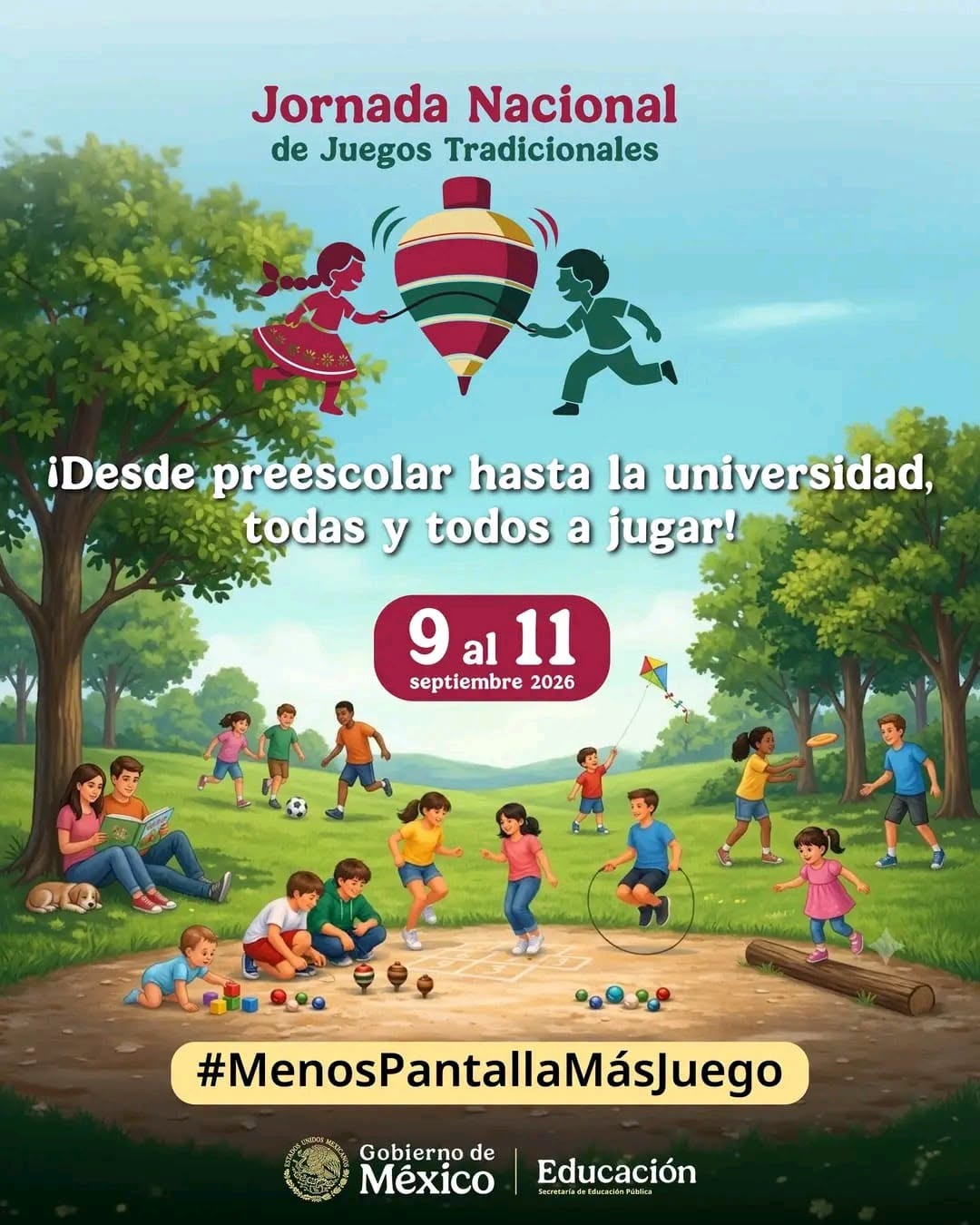 images