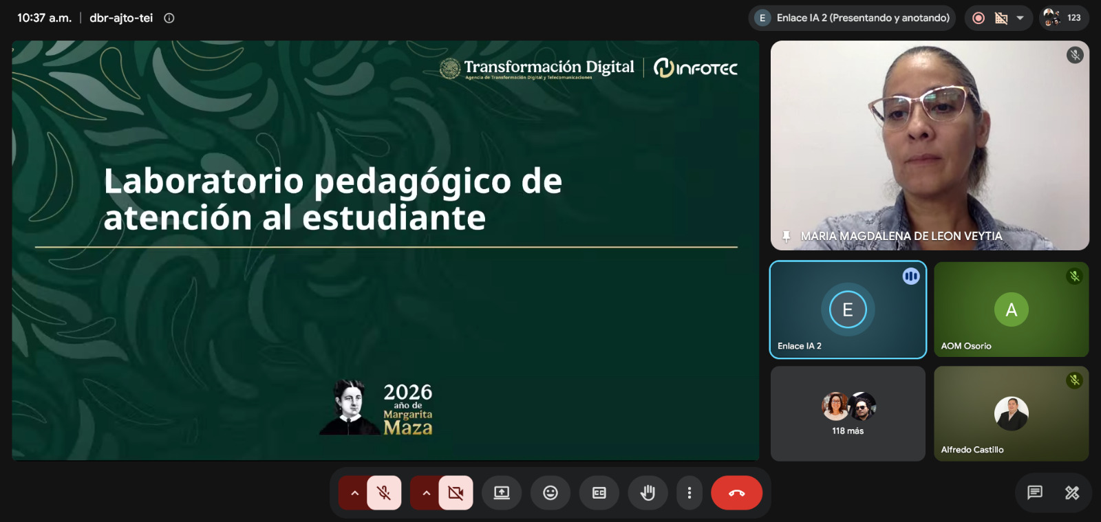 image_noticia