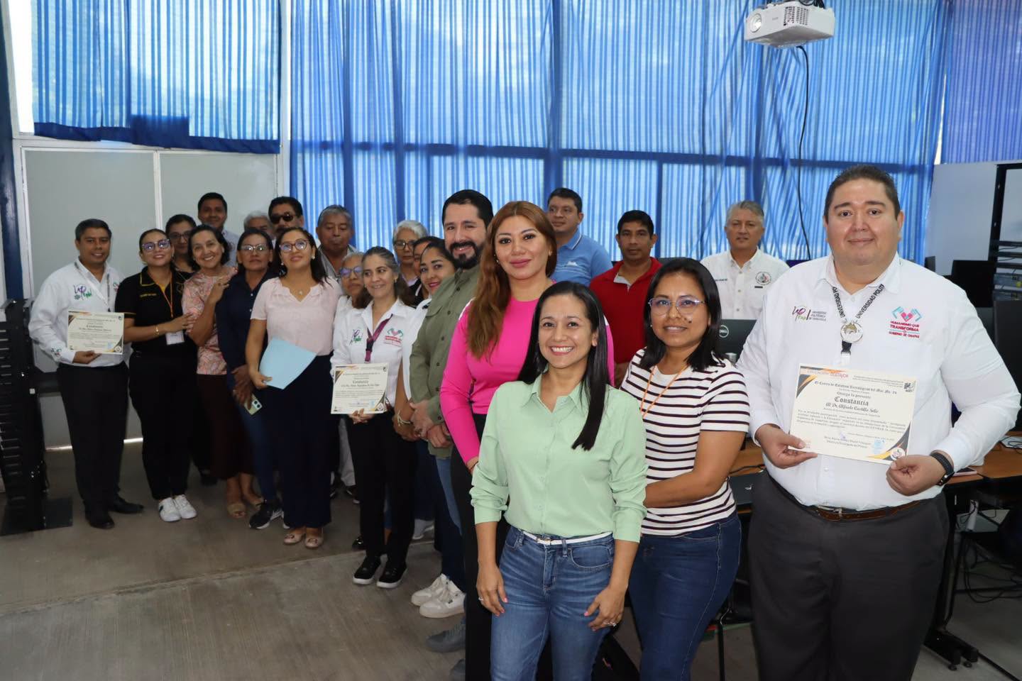 image_noticia