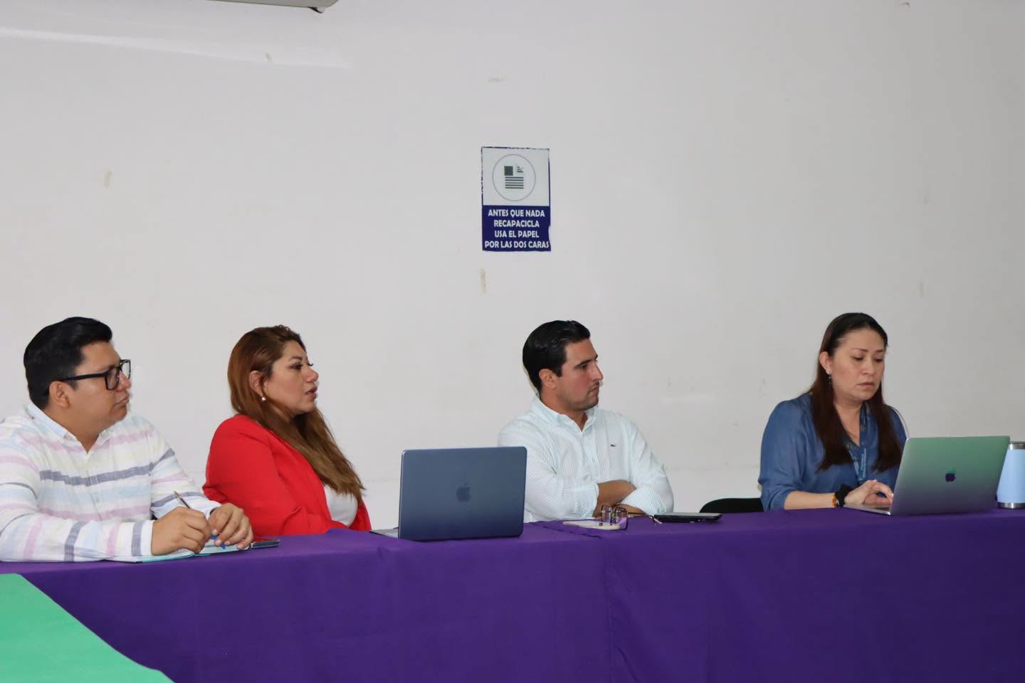 image_noticia