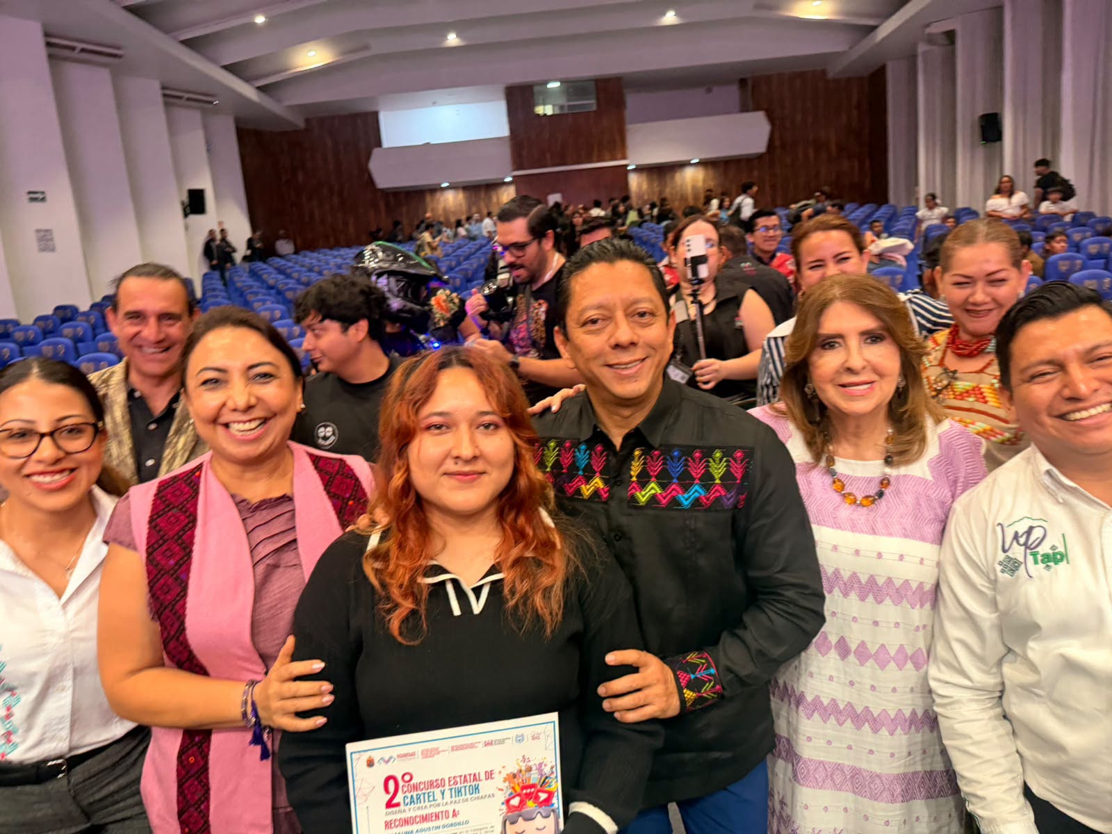 image_noticia