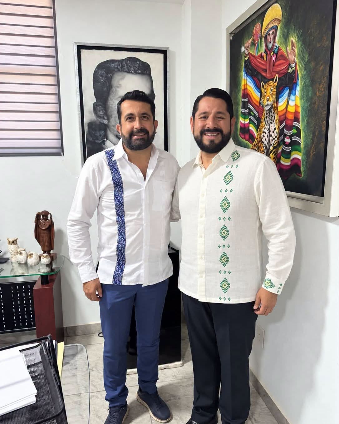 image_noticia