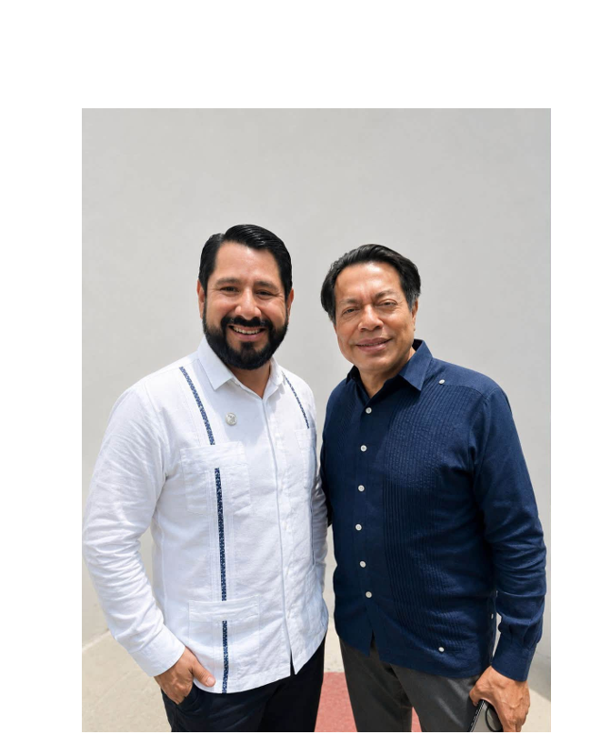 image_noticia