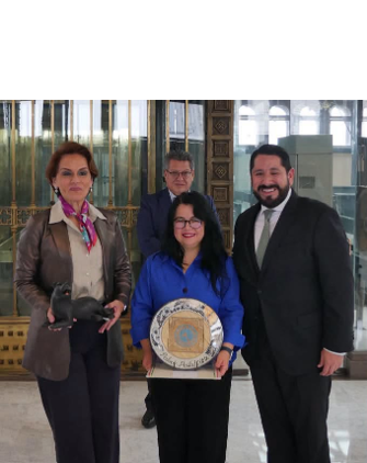 image_noticia