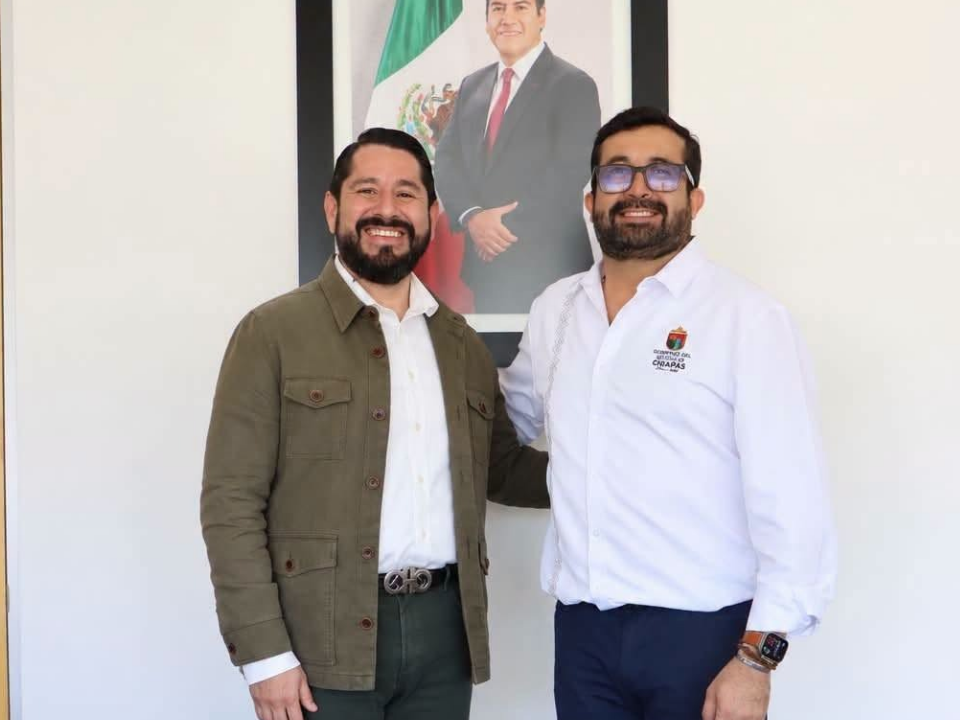 image_noticia