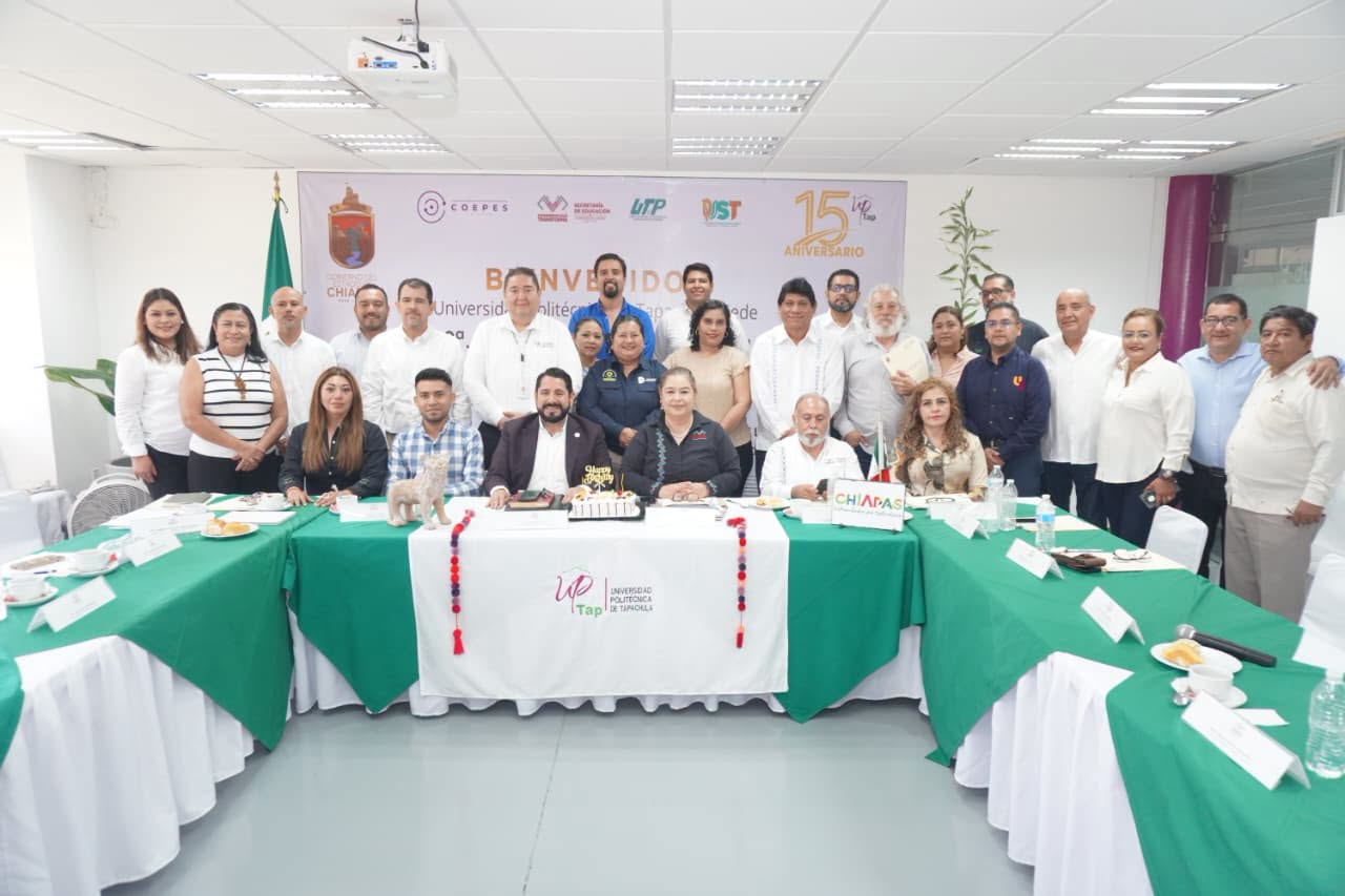 image_noticia