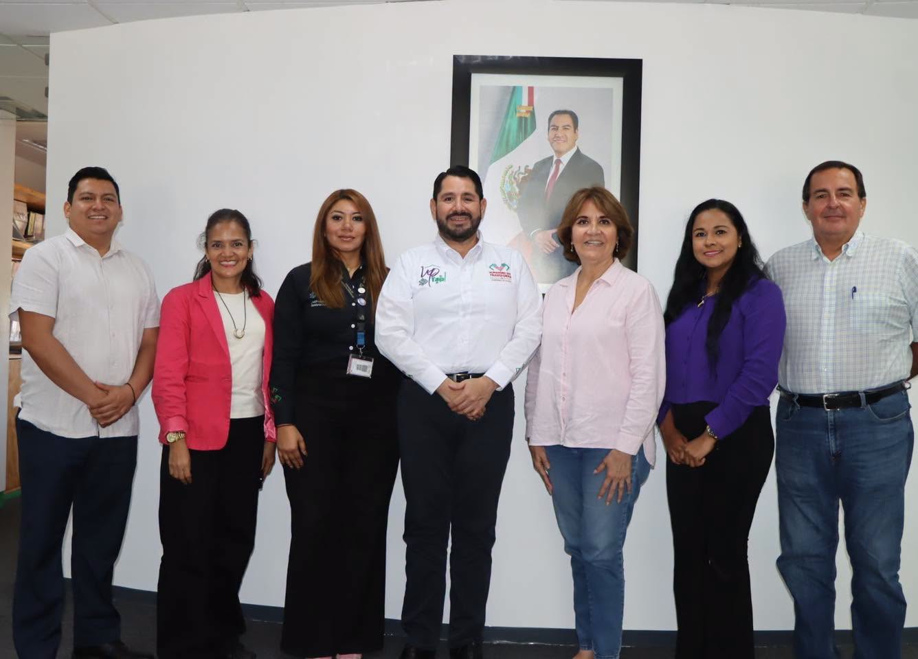image_noticia