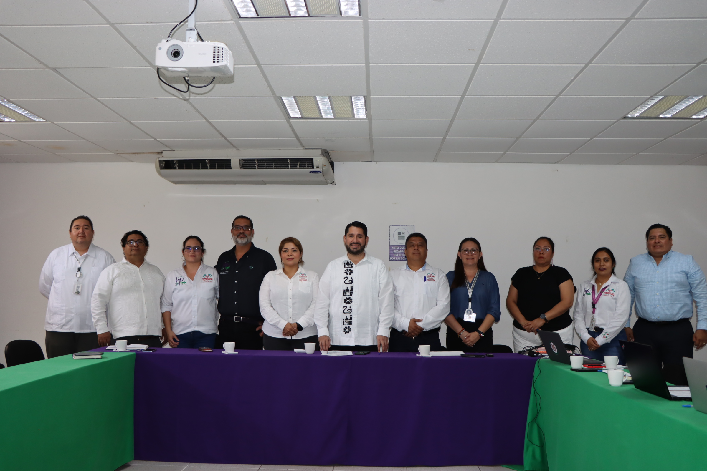 image_noticia