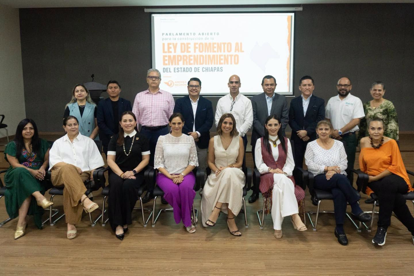 image_noticia
