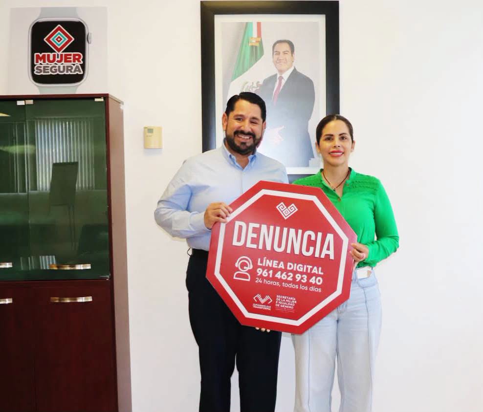 image_noticia