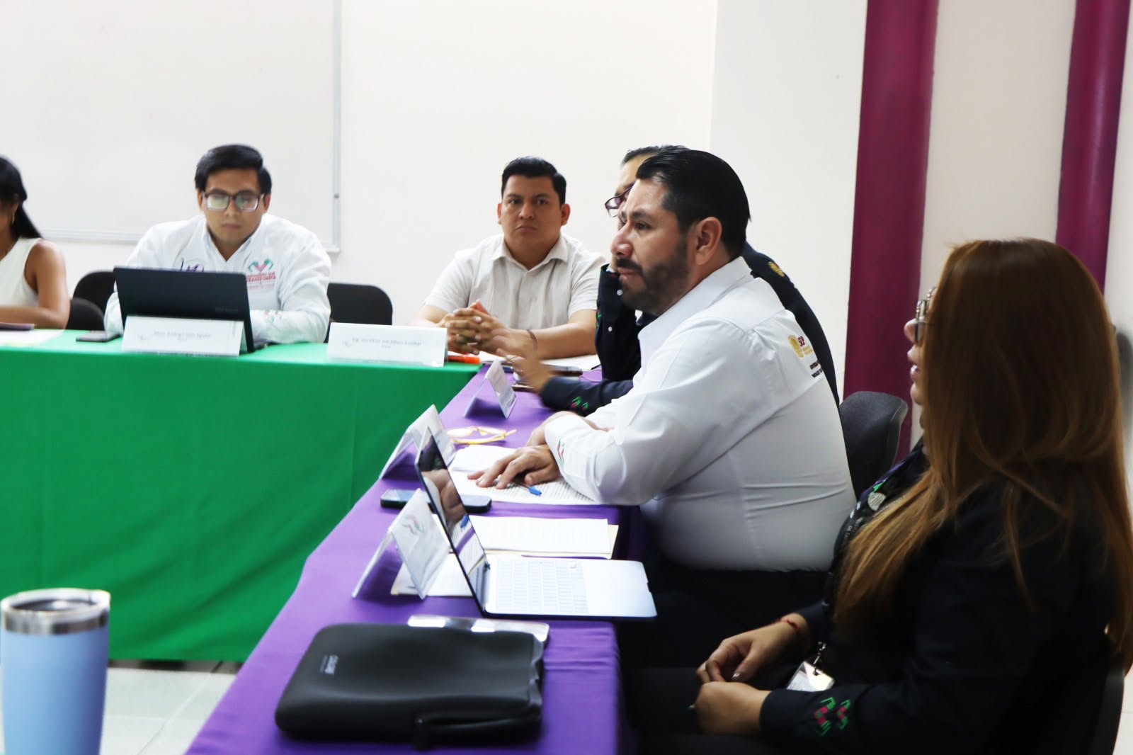 image_noticia