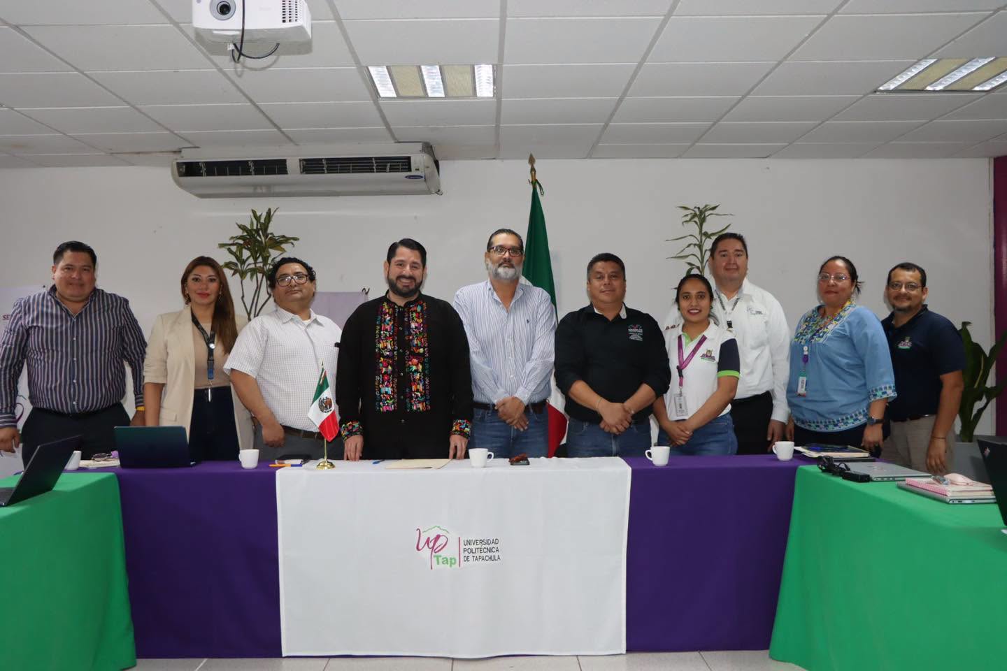image_noticia