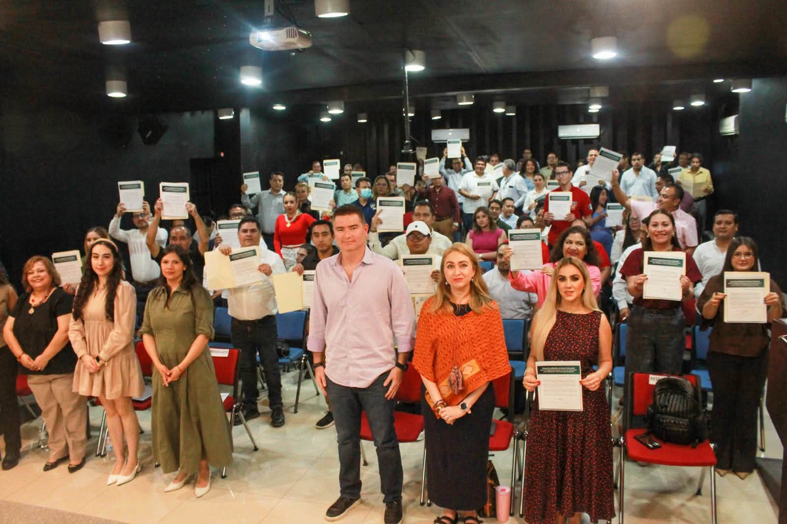 image_noticia