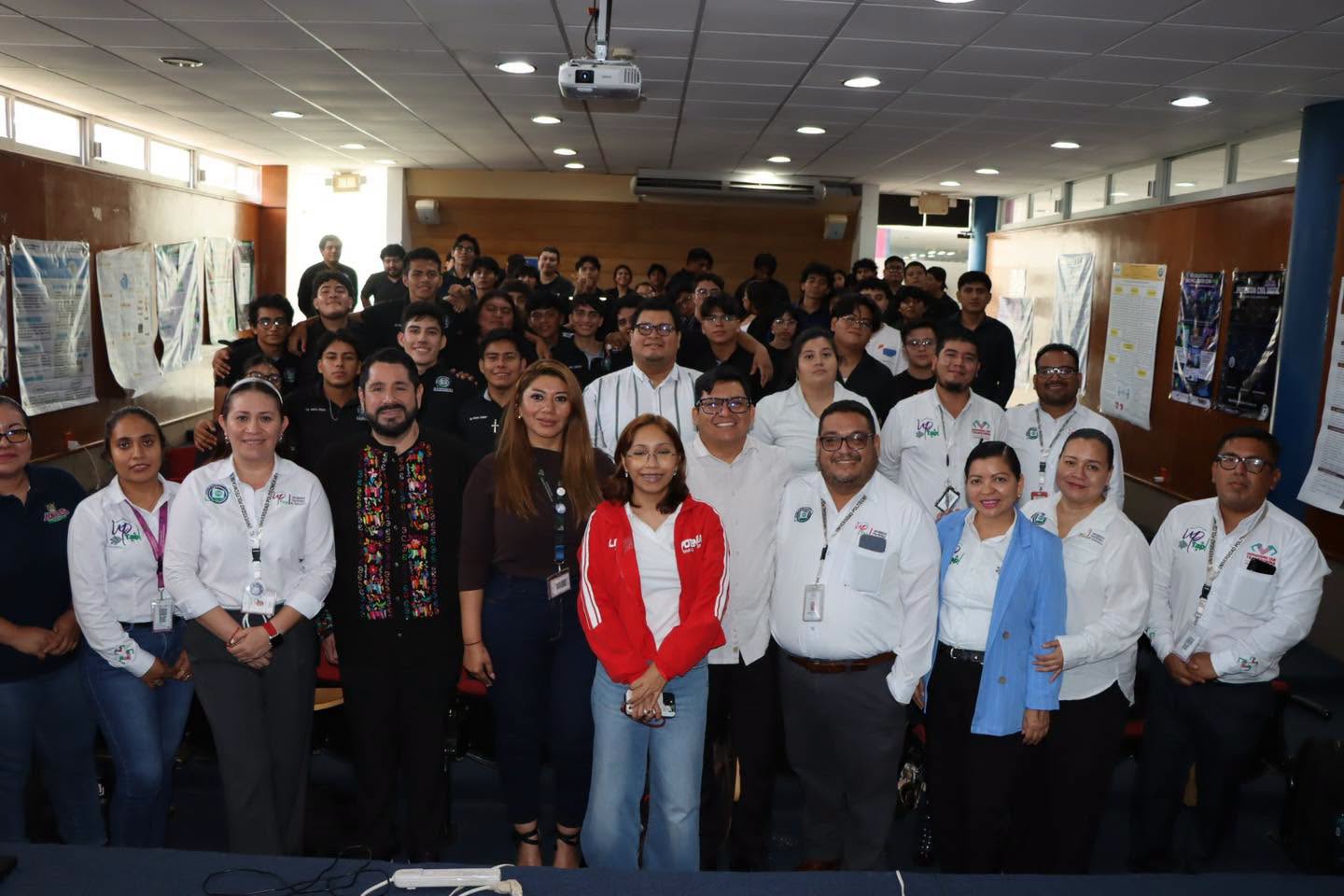 image_noticia