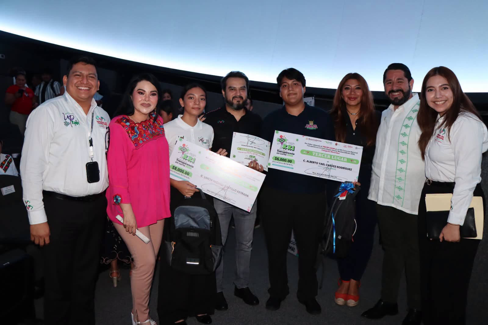 image_noticia