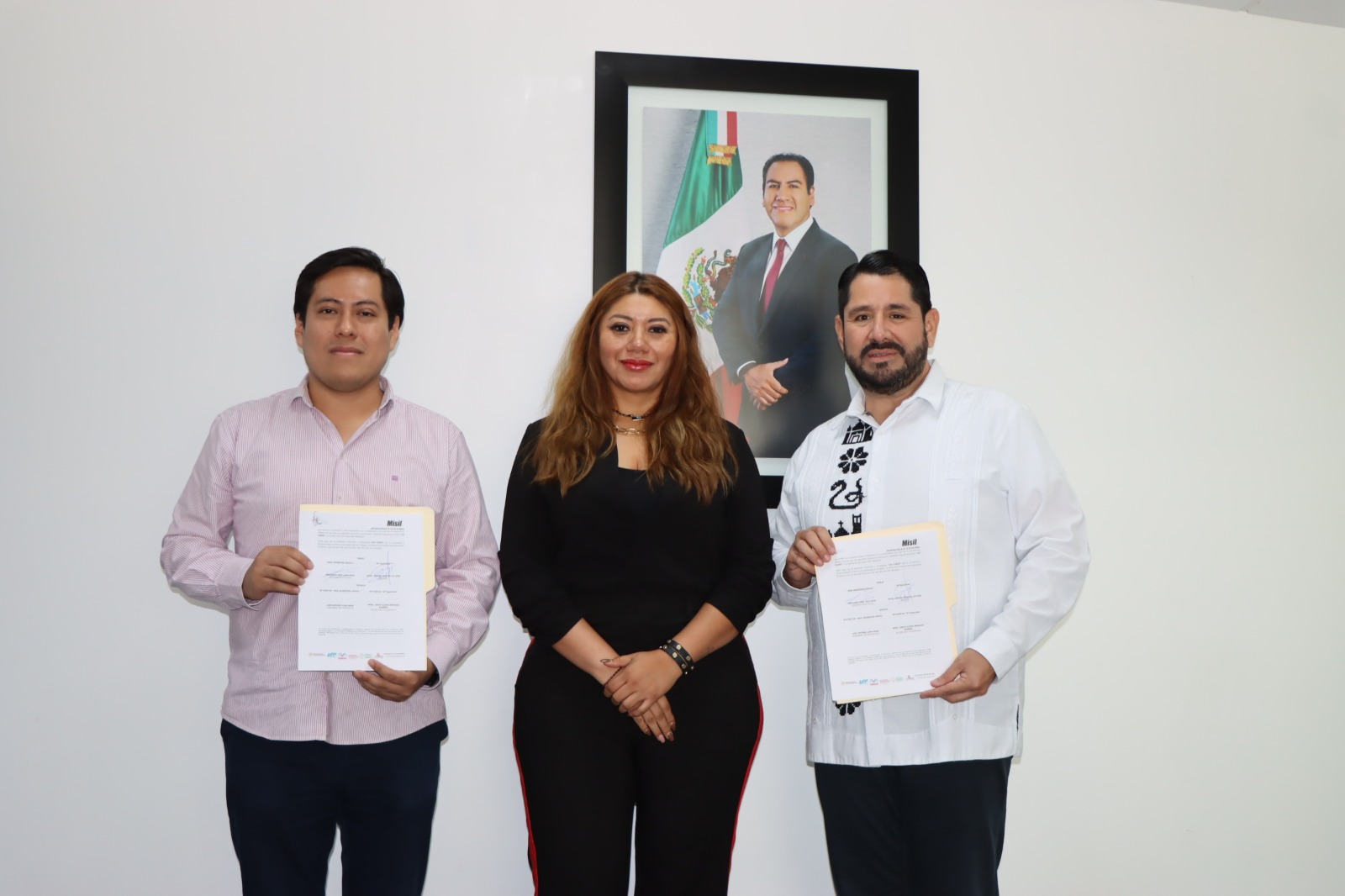 image_noticia