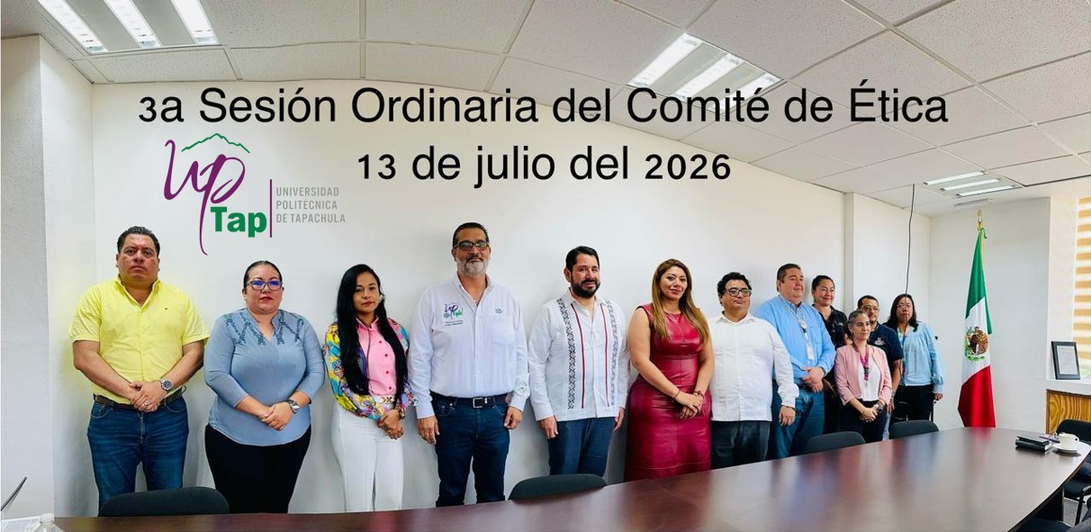 image_noticia
