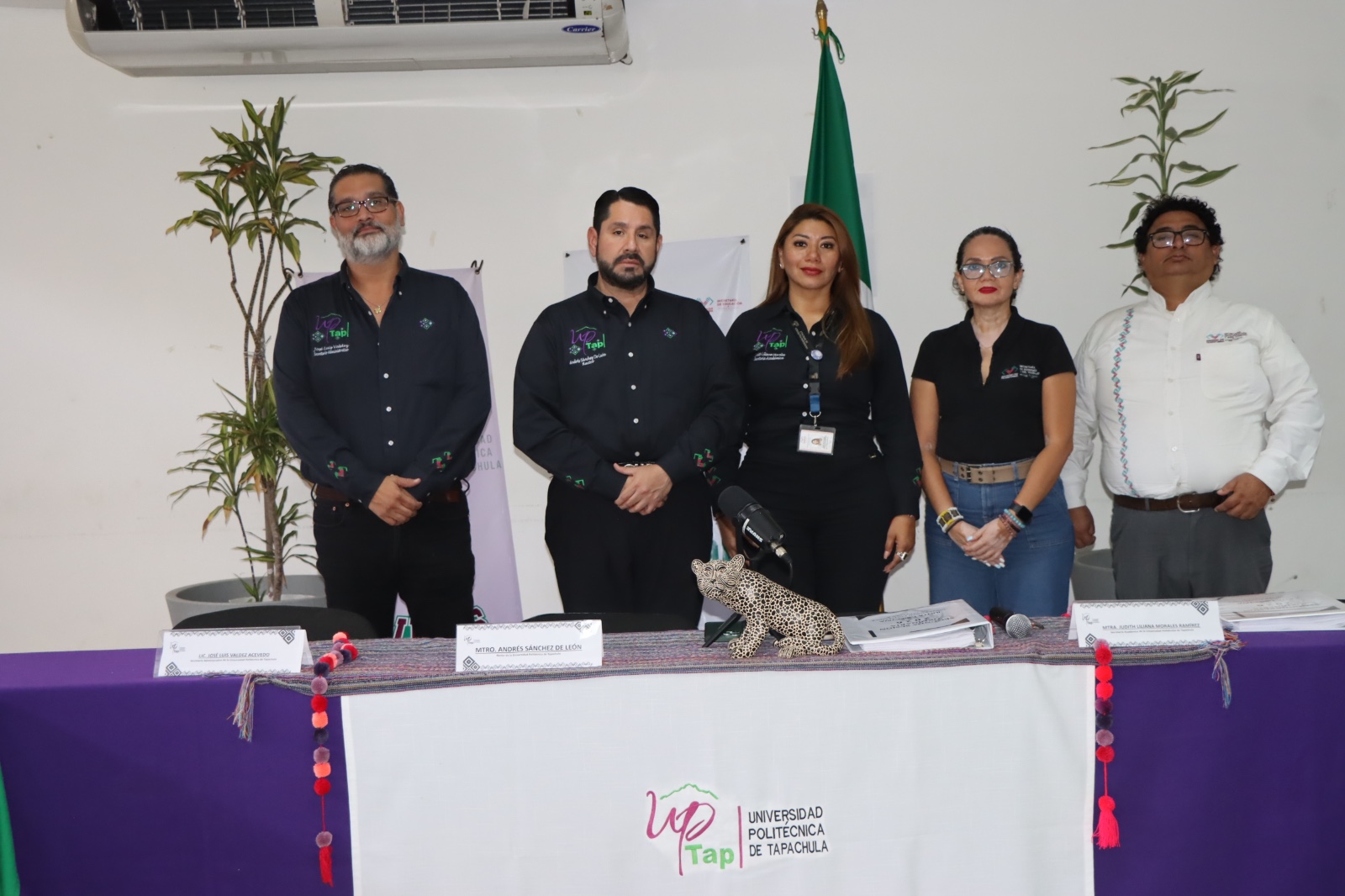 image_noticia