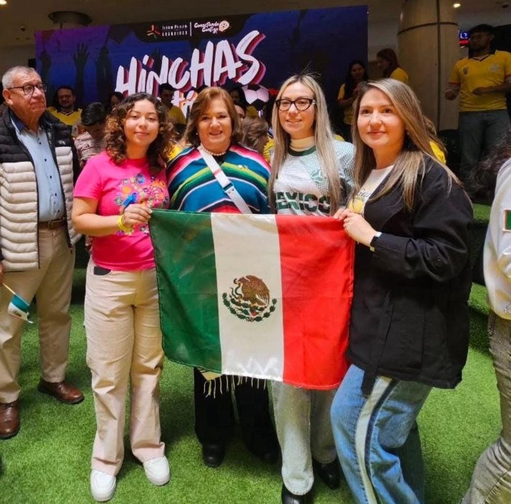 image_noticia