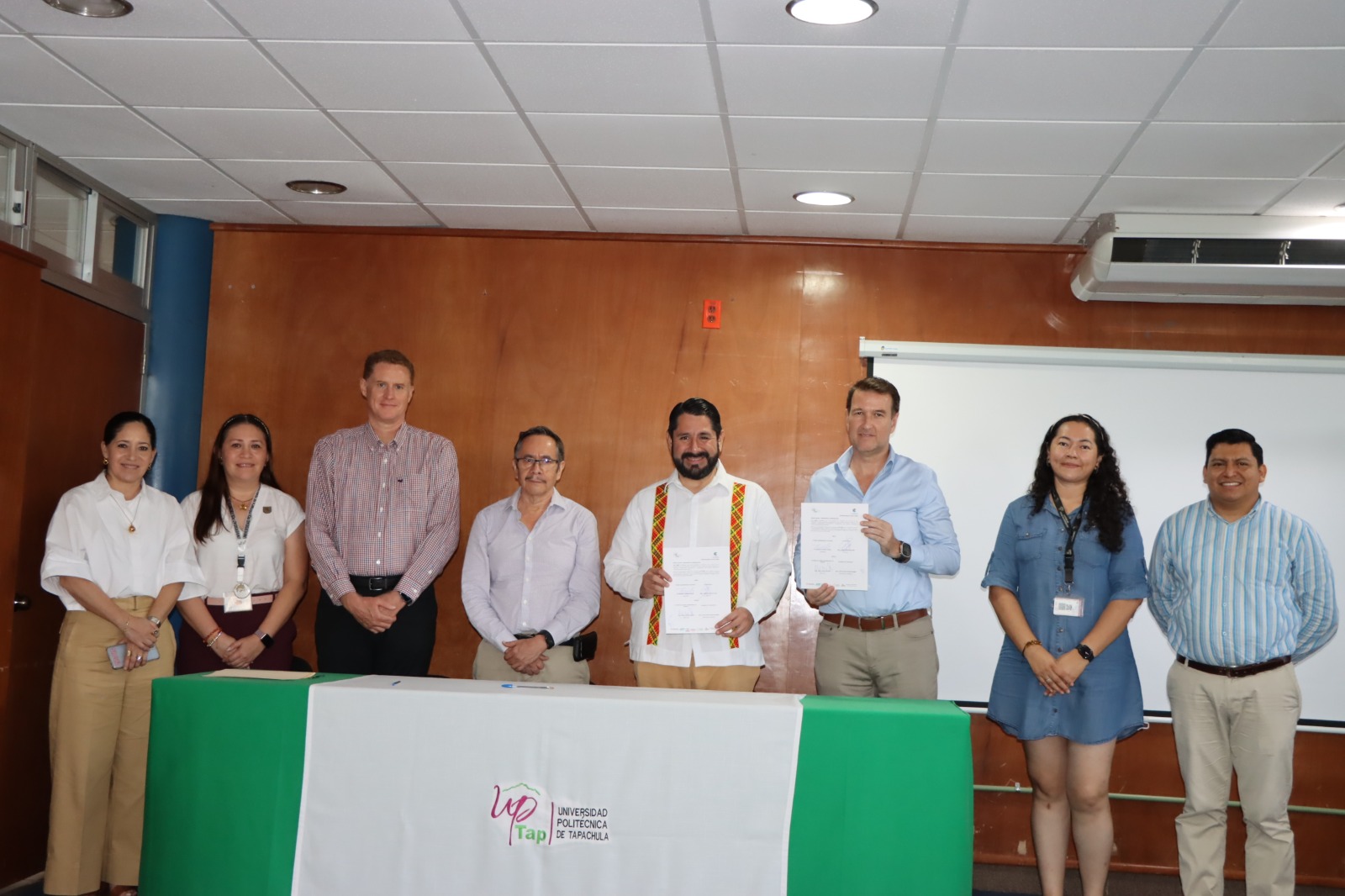 image_noticia