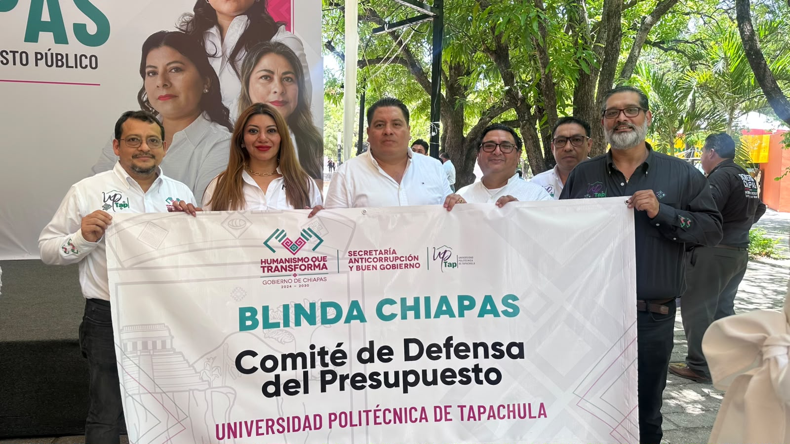 image_noticia