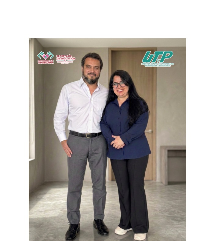 image_noticia