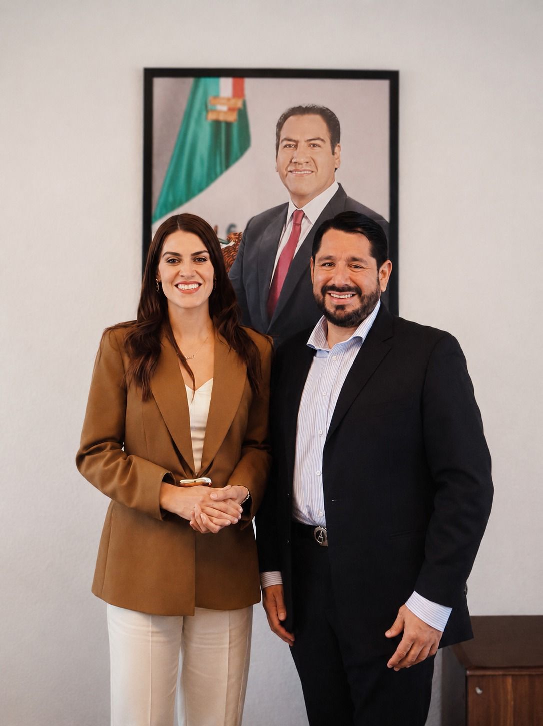 image_noticia