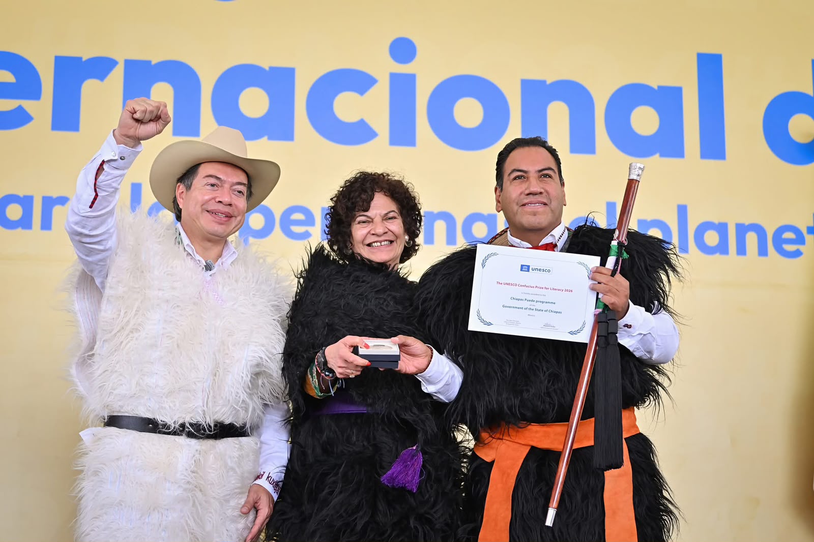 image_noticia