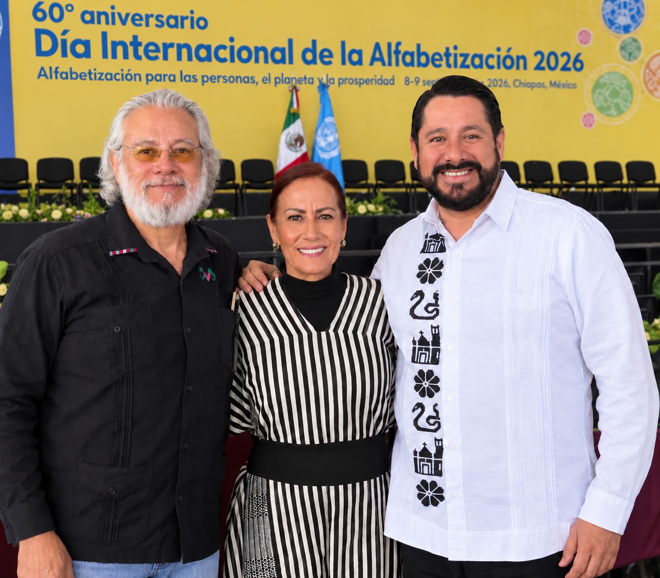 image_noticia