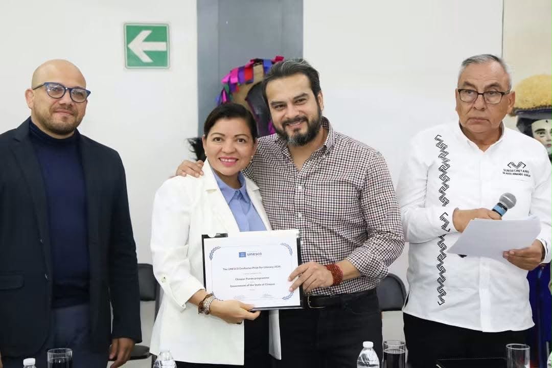 image_noticia