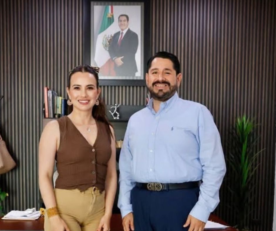image_noticia
