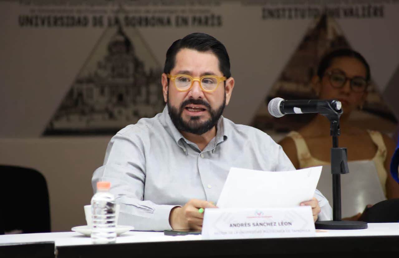 image_noticia