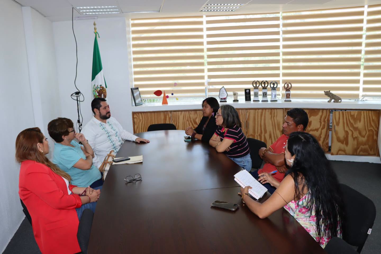 image_noticia