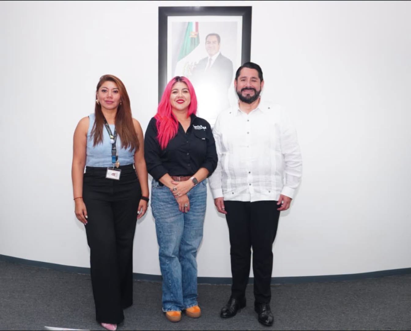 image_noticia