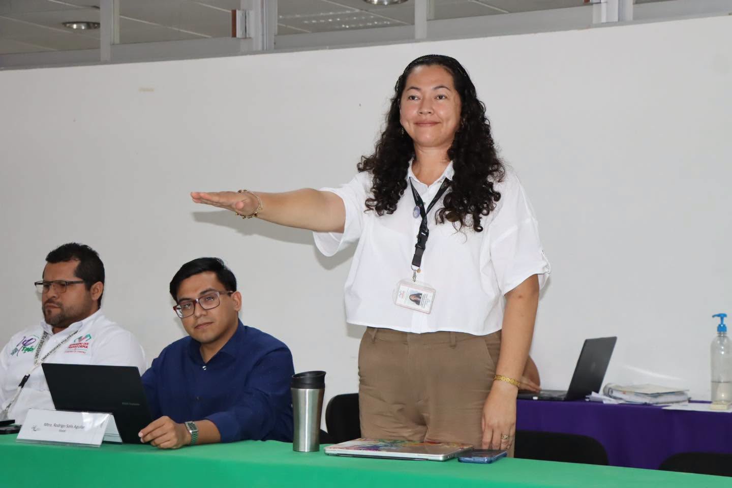 image_noticia