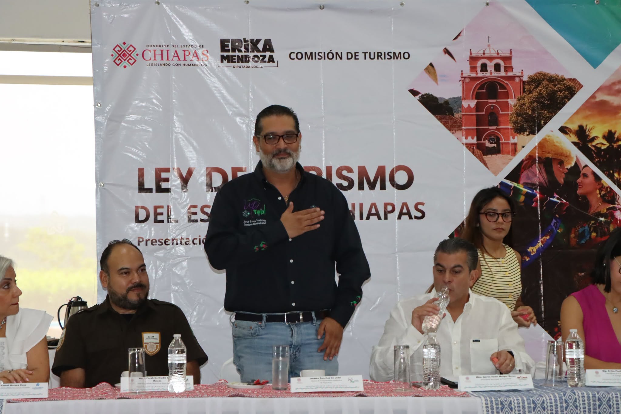 image_noticia