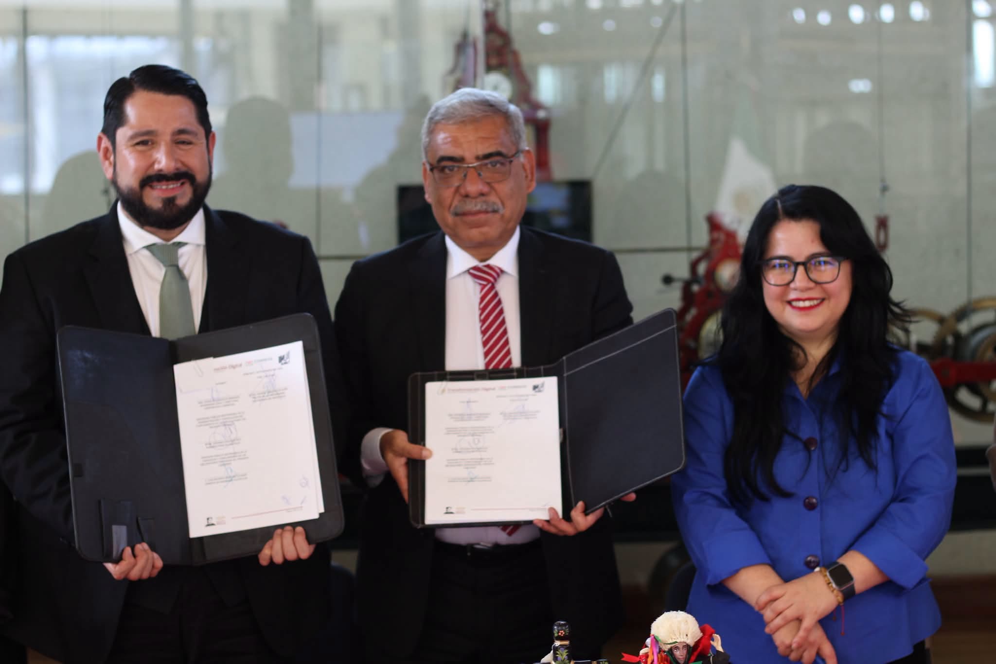image_noticia